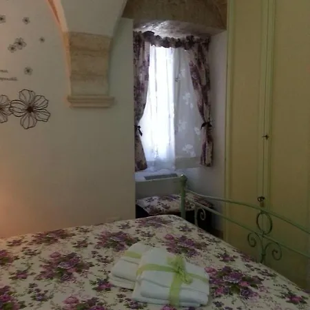 Casa Calieri *